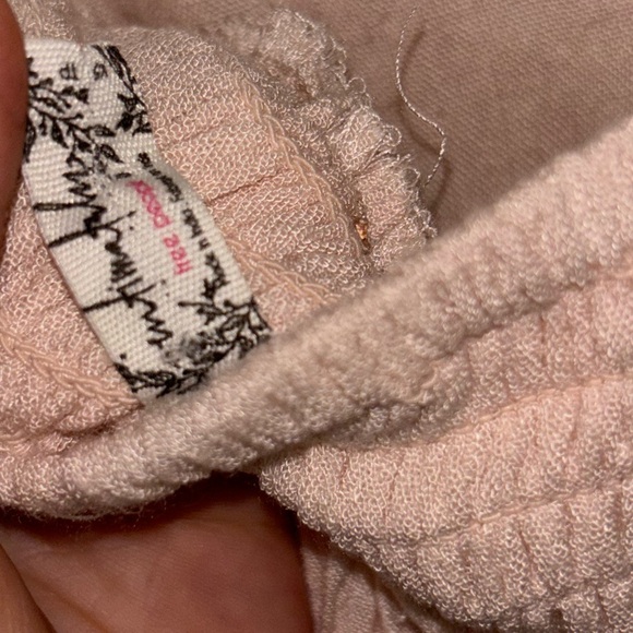 Free people dress - Picture 3 of 3